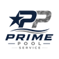 Prime Pool Service - Home